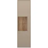 Germania Standvitrine CALVI 925992