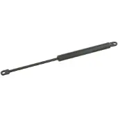 FEBI BILSTEIN 24698 Gasfeder Heckklappendämpfer passend für MERCEDES-BENZ TRAVEGO (O 580) 266 155mm