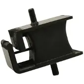 KAVO PARTS Motorlager für NISSAN Cabstar E Pritsche / Fahrgestell (TL, VL) EEM-6673