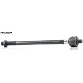 RIDEX 51T0098 Axialgelenk Spurstange für FORD Focus II Schrägheck (DA, HCP, DP) Innen Vorne Beidseitig