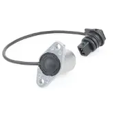 RIDEX 1289S0012 Ölstandsensor Ölstand für OPEL Astra G CC (T98) Zafira A (T98) Astra G Caravan (T98) Signum CC (Z03) Astra F CC (T92)