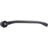 RIDEX 273C0572 Querlenker Außen Hinten Links Längslenker für ALFA ROMEO 147 (937) GT (937) 156 (932) 156 Sportwagon (932)