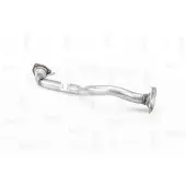 NAP carPARTS Abgasrohr CAF10141