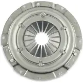 SACHS Kupplungsdruckplatte 883082 999747