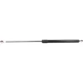 RIDEX Heckklappendämpfer FORD 219G0301 91ABW406A10A1C,91ABW406A10AF,91ABW406A10AG 1075742,6656800,6853839,6885988