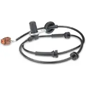 TRISCAN ABS Sensor Raddrehzahl passend für MERCEDES-BENZ SPRINTER 3,5-t Kasten (906) 8180 10320