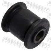 FEBEST Querlenkerlager SUZUKI,SSANGYONG,SANTANA SZAB-041 4650034003,4530081A50,4630052D00 4630052D00000,4650034001