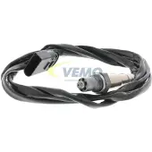 VEMO Lambdasonde [Hersteller-Nr. V10-76-0036] für VW, Skoda, Audi, Seat