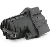 Champion Kraftstofffilter [Hersteller-Nr. CFF100459] für Renault