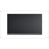 LOEWE We. SEE 32 81 cm (32 Zoll) LCD-TV *blau* LO17574