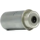 MAPCO Kraftstofffilter 63609