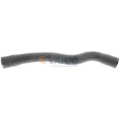 VAICO Kühlerschlauch Wasserschlauch für OPEL INSIGNIA Caravan V40-1995