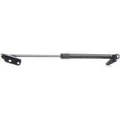 RIDEX 219G0559 Gasfeder Heckklappendämpfer für NISSAN ALMERA I Hatchback (N15)