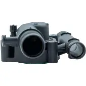 MOTORAD Thermostat, Kühlmittel 549-89K