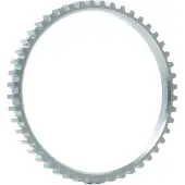 AIC 57314 Weitere ABS-Teile für DACIA DUSTER hinten beidseitig