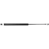 RIDEX 219G0312 Gasfeder Heckklappendämpfer für FORD Fiesta Mk5 Schrägheck (JH1, JD1, JH3, JD3) 512mm