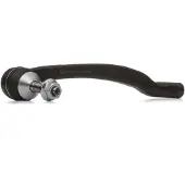 Skf Spurstangenkopf VKDY 316061 für Volvo Xc90 I Xc70 Cross Country