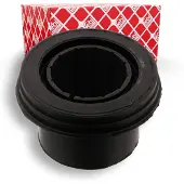 FEBI BILSTEIN Bilstein Lagerung, Lenker 34076