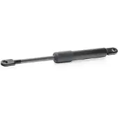 RIDEX Gasfeder Motorhaubendämpfer 226mm für MCLAREN F1 Coupe 200N 514G0141