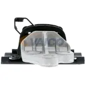 VAICO Lagerung, Motor Original Qualität V40-1029
