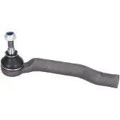 FEBI BILSTEIN Spurstangenkopf 184880