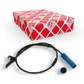 Febi Sensor, Raddrehzahl 46595