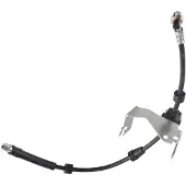 FEBI BILSTEIN Bremsschlauch 182921