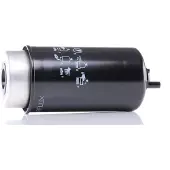 PURFLUX Kraftstofffilter CS487