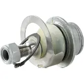 Schaeffler FAG Trag-/Führungsgelenk 825 0104 10