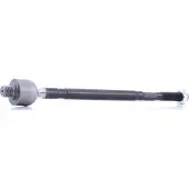 RIDEX Axialgelenk FIAT 51T0262 98845026 Axialgelenk, Spurstange
