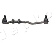 Japko 27121 Spurstange Vorne Beidseitig Innen Außen für NISSAN PICK UP (D22)