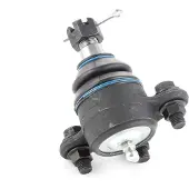 RIDEX Traggelenk Vorne für OPEL Frontera B SUV (U99) 2462S0048