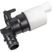 FEBI BILSTEIN Scheibenreinigung - Waschwasserpumpe 179075