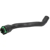 THERMOTEC Kühlerschlauch DWX049TT
