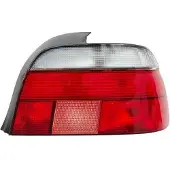 Diederichs Heckleuchte [Hersteller-Nr. 1223092] für BMW