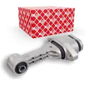 FEBI BILSTEIN Motorträger 105751