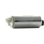 RIDEX 458F13774 Benzin Elektrisch Kraftstoffpumpe für VW PASSAT Variant (3B5) im Kraftstofftank 105l/h 12V