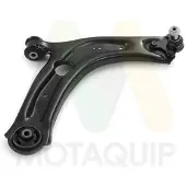 MOTAQUIP Lenker, Radaufhängung LVSA1933