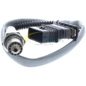 VEMO Lambdasonde [Hersteller-Nr. V20-76-0061] für BMW