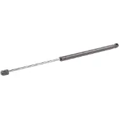 RIDEX Heckklappendämpfer RENAULT 219G0509 904505599R,90450JY00A,904513981R 90451JY00A