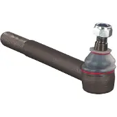 FEBI BILSTEIN Spurstangenkopf 08212