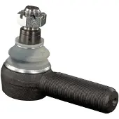 FEBI BILSTEIN Spurstangenkopf 02545