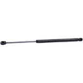 RIDEX 219G1055 Gasfeder Heckklappendämpfer für MINI Schrägheck (F56) 483mm