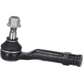 FEBI BILSTEIN Spurstangenkopf 183510