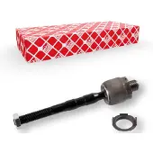 FEBI BILSTEIN Axialgelenk, Spurstange 33130
