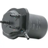 Delphi Kraftstofffilter HDF941