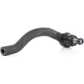 RIDEX Spurstangenkopf Spurstange für HONDA Accord VII Limousine (CL, CN) Vorne Links 914T0380