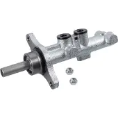Blue Print Hauptbremszylinder [Hersteller-Nr. ADBP510000] für Vauxhall, Renault, Opel, Nissan