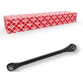 FEBI BILSTEIN Querlenker, Radaufhängung 173020 Hinterachse, links, rechts, hinten