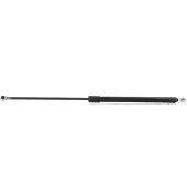 RIDEX 219G0031 Gasfeder Heckklappendämpfer für VOLVO 940 II Kombi (945) 545mm